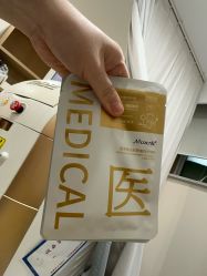 -LIHER北京丽合医疗美容医院