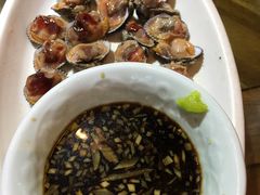 -瀏河老街土菜館(浏河店)