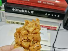 -纯心饼店(源溪店)