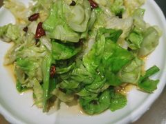 -老阿妈乌海蒙餐馆(锦馨园小区店)