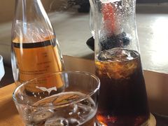 -Ministry of Crab(科伦坡店)