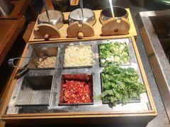 -蜀江龙火锅(339店)