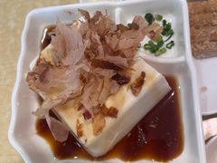 -和风拉面