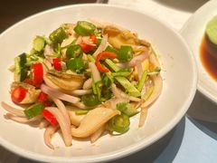 -荣小馆(临海世纪花城店)