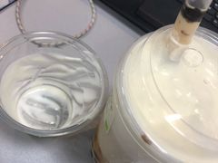 -奈雪的茶(国金中心店)