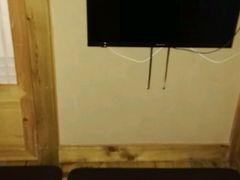 -绿岛汤泉韩式休闲会所
