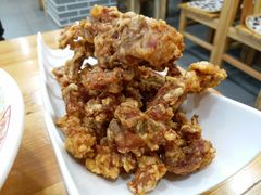-余丞记川渝面馆(云峰店)