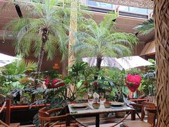 -Tegu泰古莲·泰国餐厅(红山6979店)