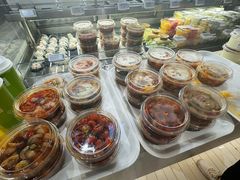 -阿那亚第六食堂(文创街区店)