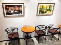 -光海书局(南京东路第一百货店)