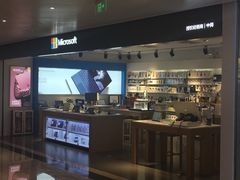 -微软授权专卖店(天河城店)