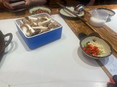 -老天桥蛙炉火锅(姑苏总店)