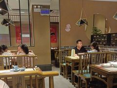 -永兴外婆桥(城中万达店)