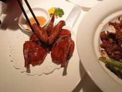 -南棠馆粤菜坊(群光店)