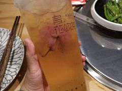 -阿田大虾(林达奥特莱斯店)