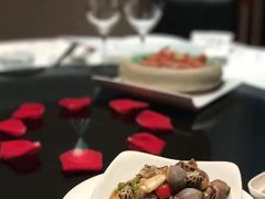 -明州小宴(文化广场店)