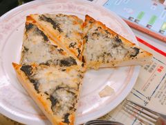 -华星冰室(湾仔店)