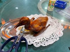 -石岐乳鸽村(南海第三分店)