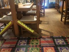 -云海肴·汽锅鸡·云南代表菜(天山百盛优客店)