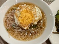 -黄山白云宾馆