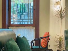 -东湖宾馆金玫瑰酒吧