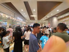 -伊藤洋华堂(温江店)