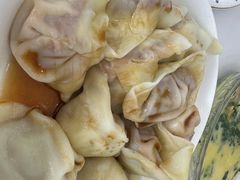 -船老大饭店(太滆街店)