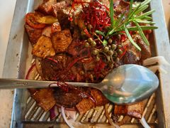 -松鹤楼·非遗·苏帮菜(融科店)