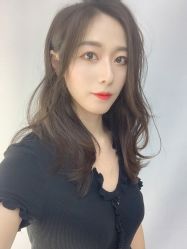 -宝丽源美发造型