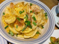 -丰乐餐厅·始于1999·本地老字号