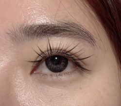 -RL Nail·瑞丽美甲美睫品牌原创店