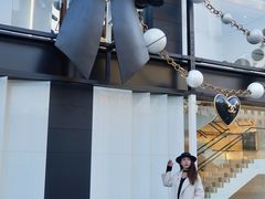-王府半岛酒店