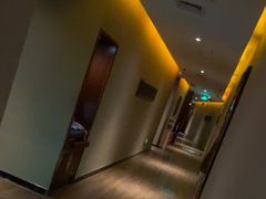 -东方棕泉·洗浴·按摩·美食国际水疗会所(福田店)