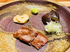 -Waku Ghin(滨海湾金沙店)