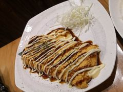 -日本料理神拉面