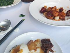 -粤界(望京金辉店)