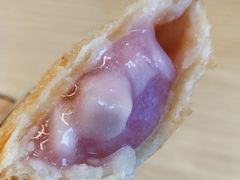 -麦当劳(中骏世界城店)