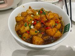 -绿草地·湘菜(芙蓉天街店)
