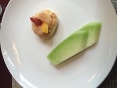 -成都绿洲大酒店(春熙路太古里店)