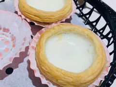 -敦煌喜宴(万达广场店)