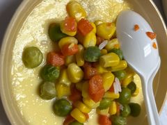 -真功夫(振华路店)