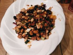 -永安鱼庄·镇江菜(三店纬五路店)