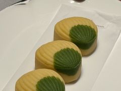 -屋里厢上海菜馆