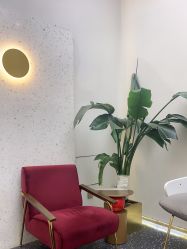 -JUNO hair salon