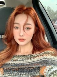 -FASHION PALACE hair+