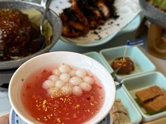 -苏梦江南·淮扬菜(夫子庙店)