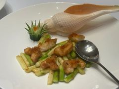 -西郊壹号