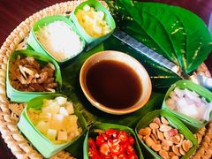 -食肆&Fourteen(武林夜市店)