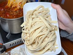 -大茗东北烧烤·鹤岗小串·老式麻辣烫(紫藤路店)