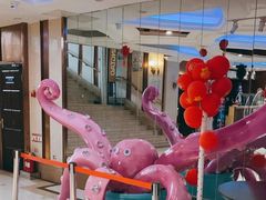 -格莱美量贩式KTV(奥帆店)